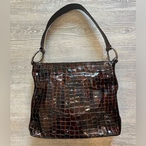 Brighton Cher Shoulderbag